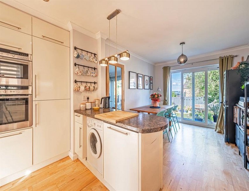 Images for Hale View Road, Helsby, Frodsham