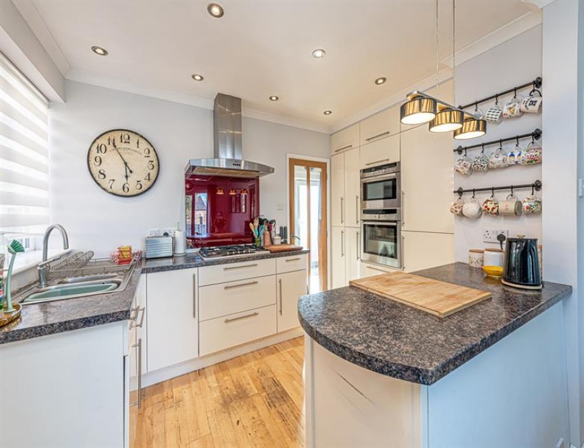 Images for Hale View Road, Helsby, Frodsham