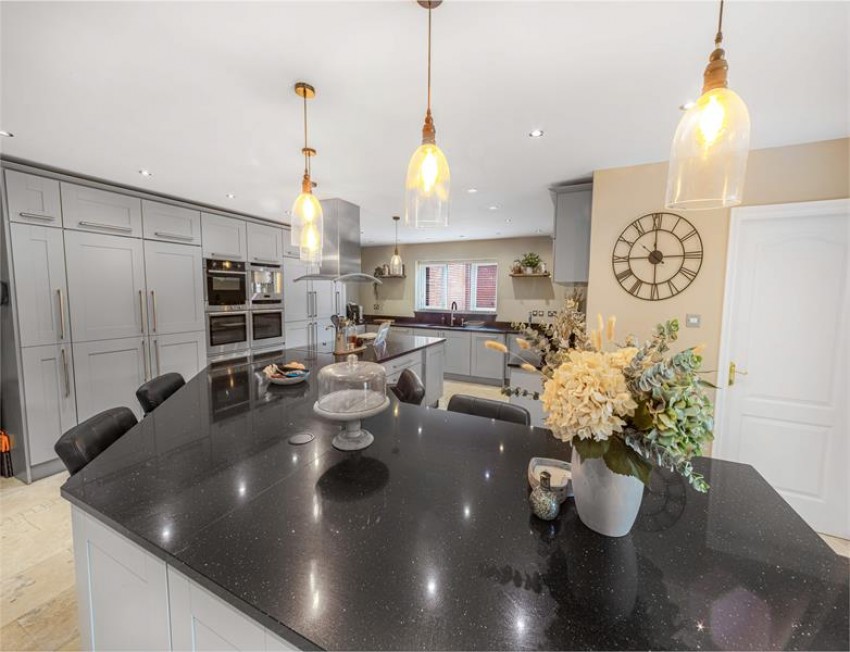 Images for Brockhurst Way, Northwich