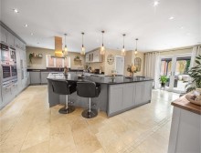 Images for Brockhurst Way, Northwich