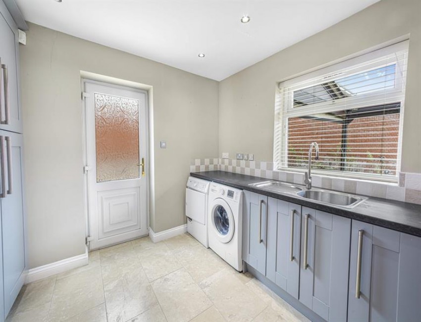 Images for Brockhurst Way, Northwich