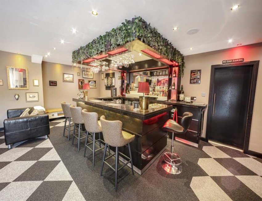 Images for Brockhurst Way, Northwich