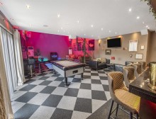 Images for Brockhurst Way, Northwich