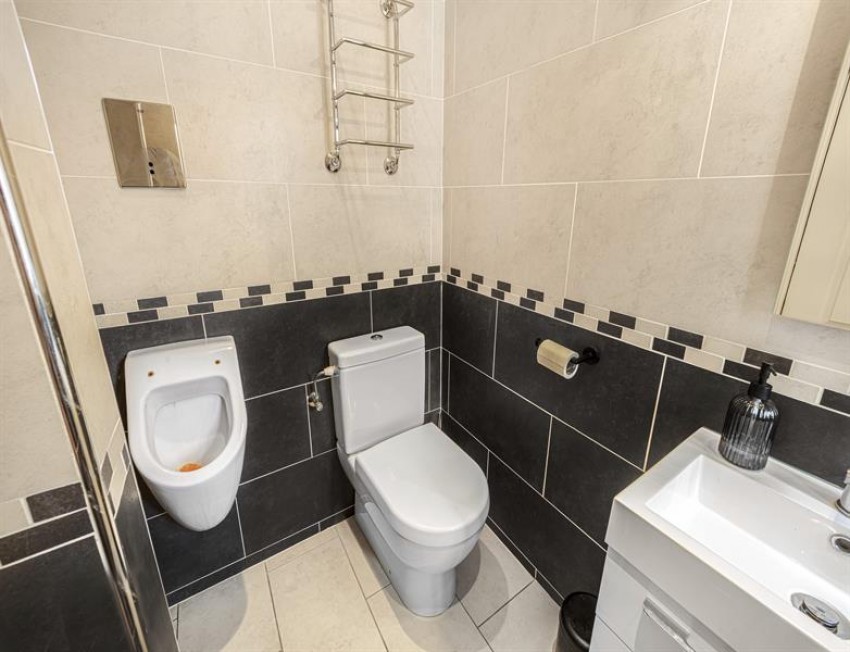 Images for Brockhurst Way, Northwich