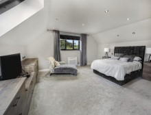 Images for Brockhurst Way, Northwich