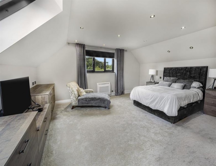 Images for Brockhurst Way, Northwich