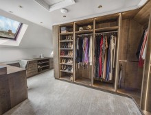 Images for Brockhurst Way, Northwich