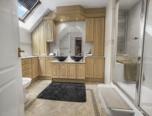 Images for Brockhurst Way, Northwich