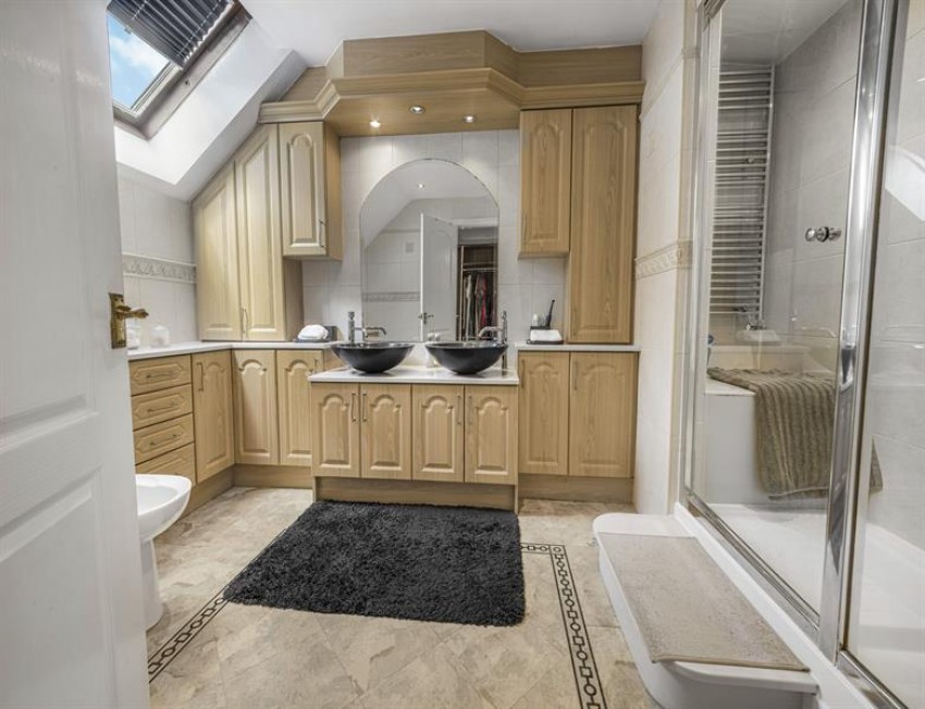 Images for Brockhurst Way, Northwich