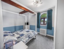 Images for Brockhurst Way, Northwich