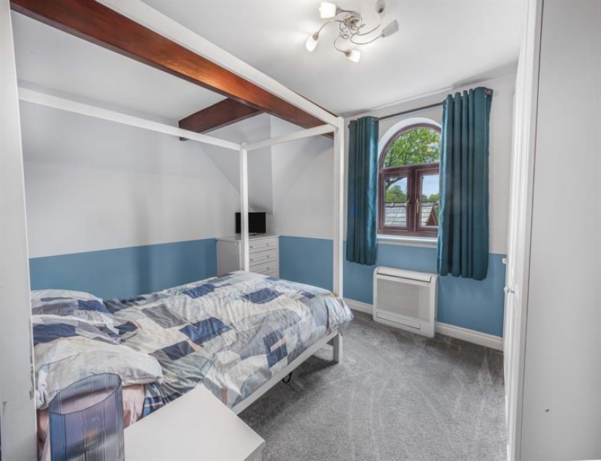 Images for Brockhurst Way, Northwich