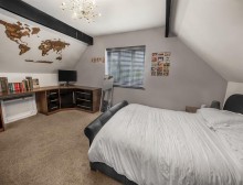 Images for Brockhurst Way, Northwich