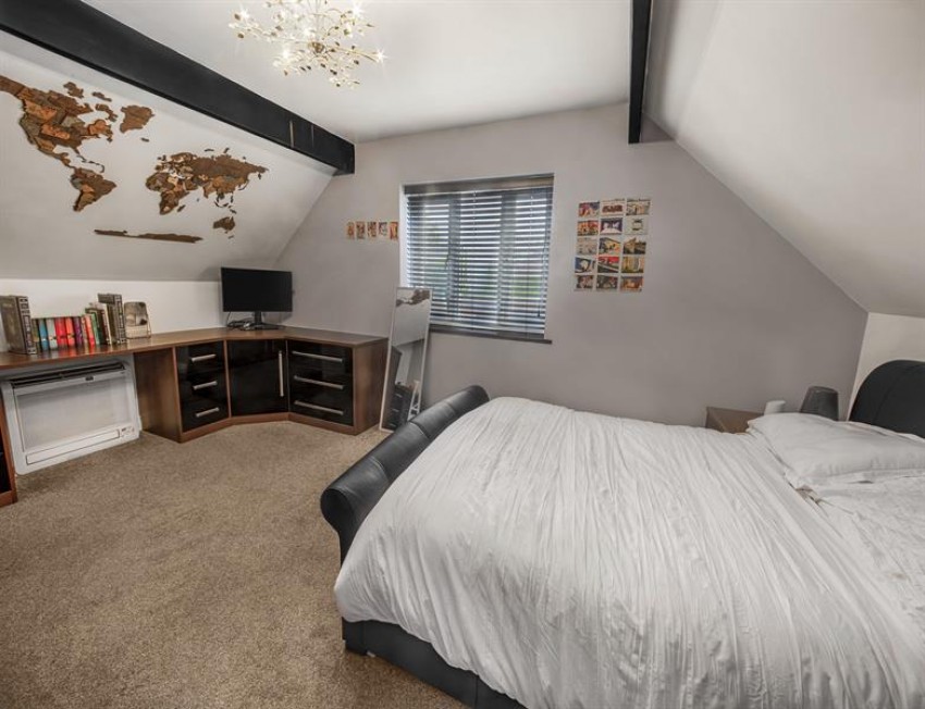 Images for Brockhurst Way, Northwich