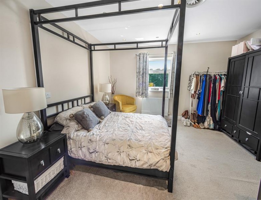 Images for Brockhurst Way, Northwich