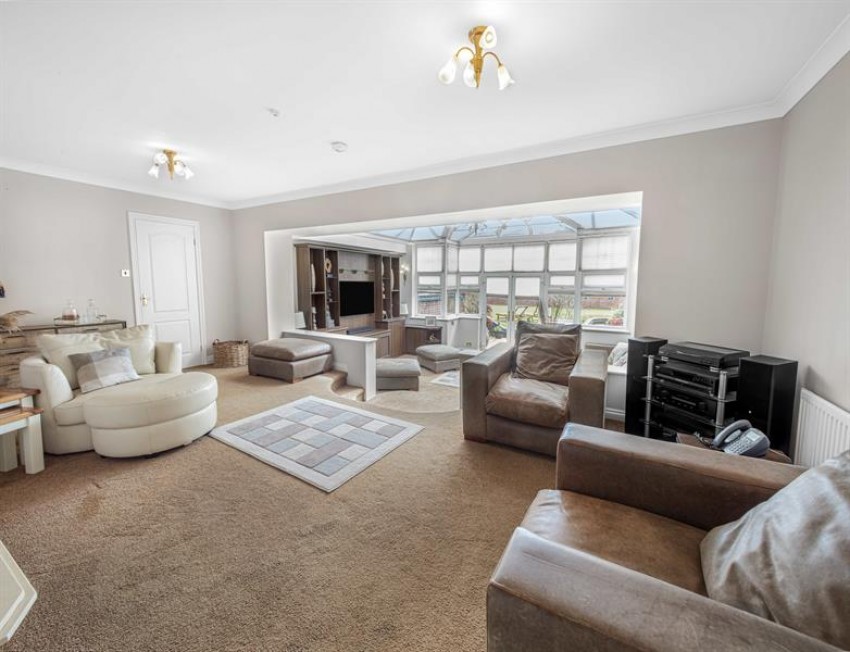 Images for Brockhurst Way, Northwich