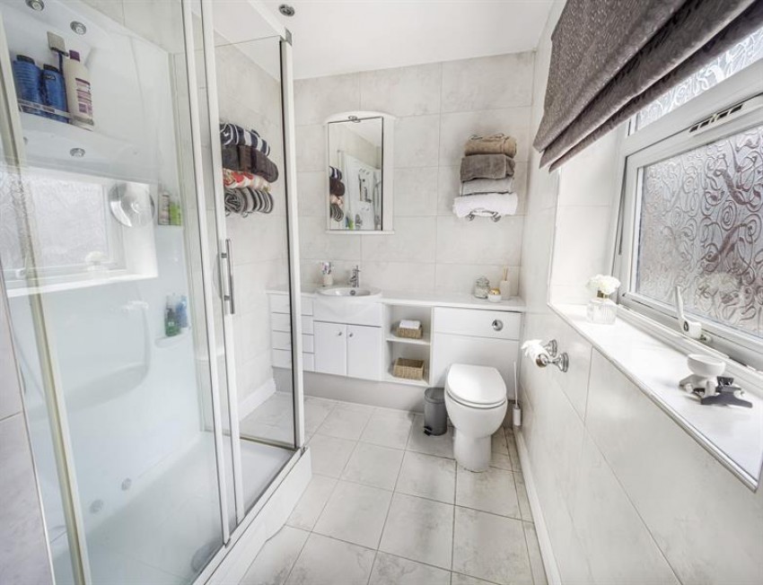 Images for Brockhurst Way, Northwich