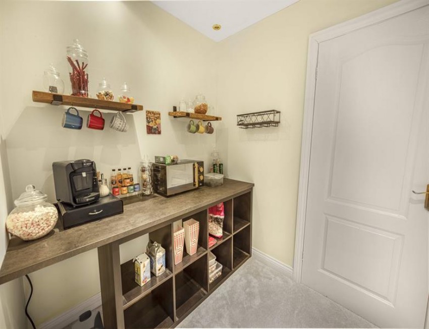 Images for Brockhurst Way, Northwich