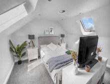 Images for Brockhurst Way, Northwich