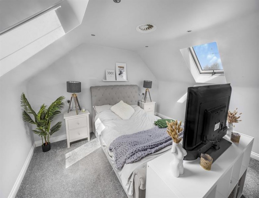Images for Brockhurst Way, Northwich