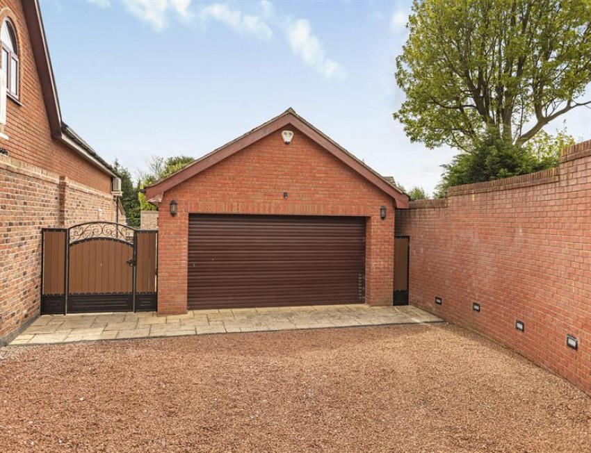Images for Brockhurst Way, Northwich
