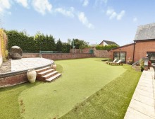 Images for Brockhurst Way, Northwich