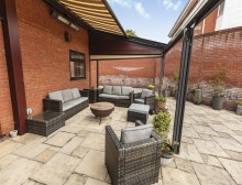 Images for Brockhurst Way, Northwich