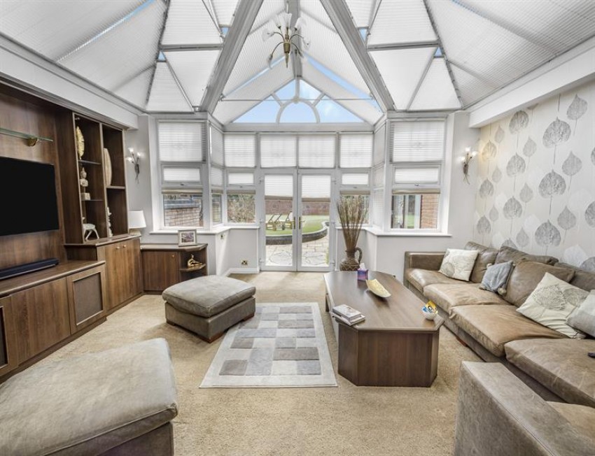 Images for Brockhurst Way, Northwich