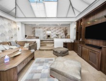 Images for Brockhurst Way, Northwich
