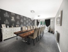 Images for Brockhurst Way, Northwich