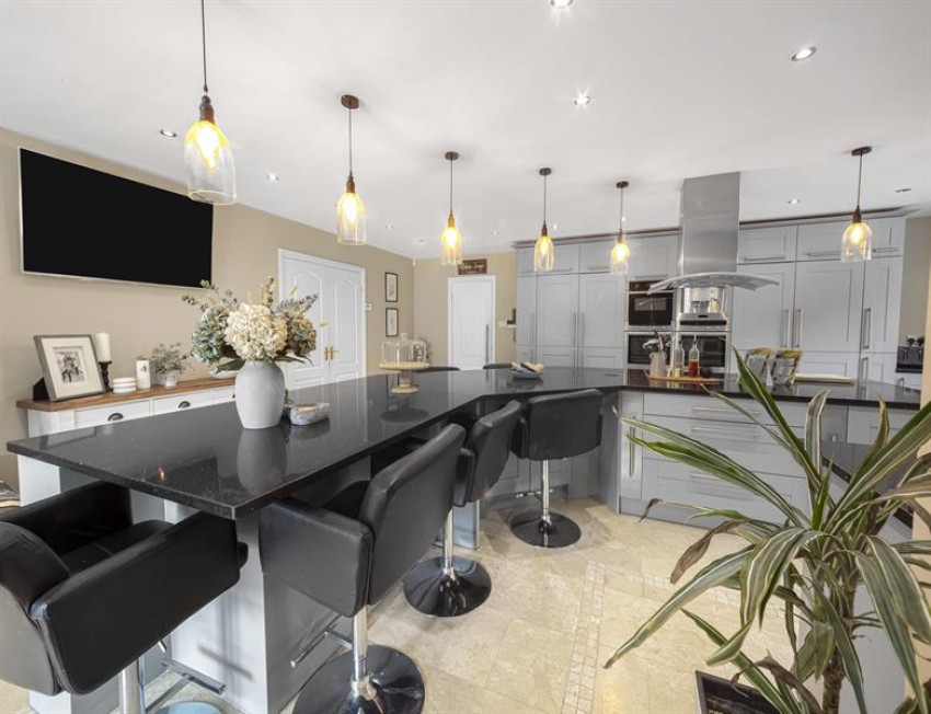 Images for Brockhurst Way, Northwich