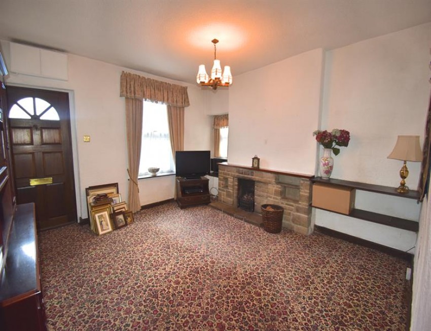 Images for 166 Buxton Road, Furness Vale, High Peak