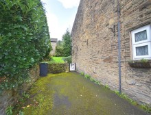 Images for 166 Buxton Road, Furness Vale, High Peak