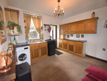 Images for 166 Buxton Road, Furness Vale, High Peak