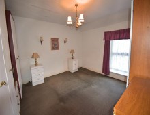 Images for 166 Buxton Road, Furness Vale, High Peak