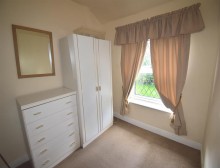 Images for 166 Buxton Road, Furness Vale, High Peak