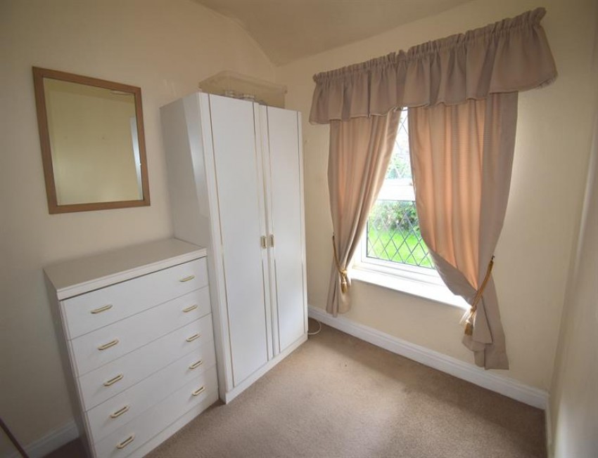 Images for 166 Buxton Road, Furness Vale, High Peak