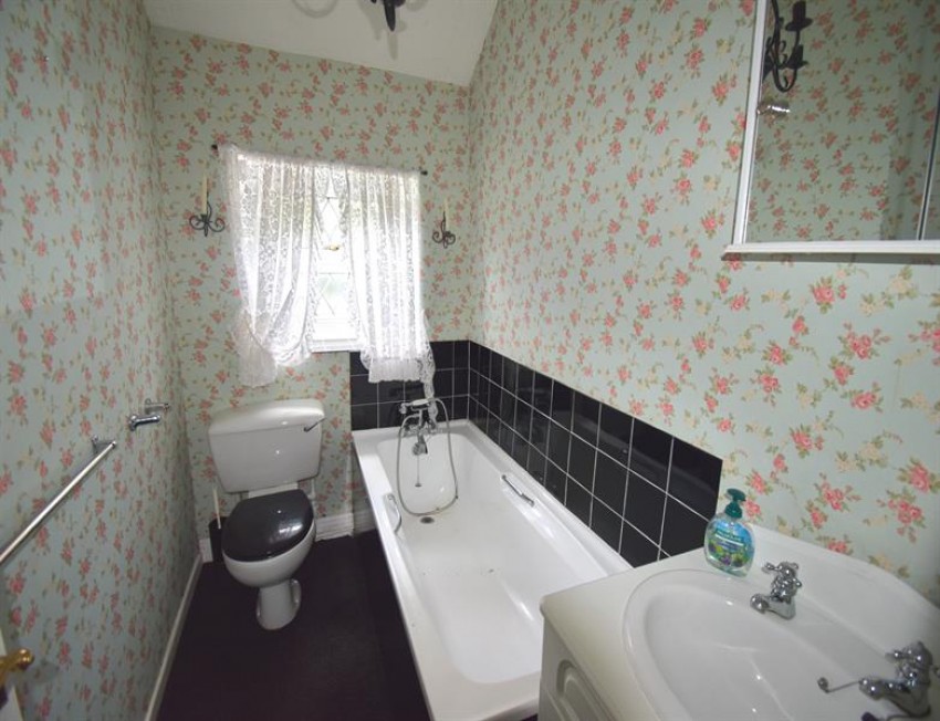 Images for 166 Buxton Road, Furness Vale, High Peak
