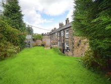 Images for 166 Buxton Road, Furness Vale, High Peak