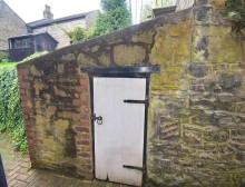 Images for 166 Buxton Road, Furness Vale, High Peak