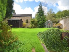 Images for 166 Buxton Road, Furness Vale, High Peak