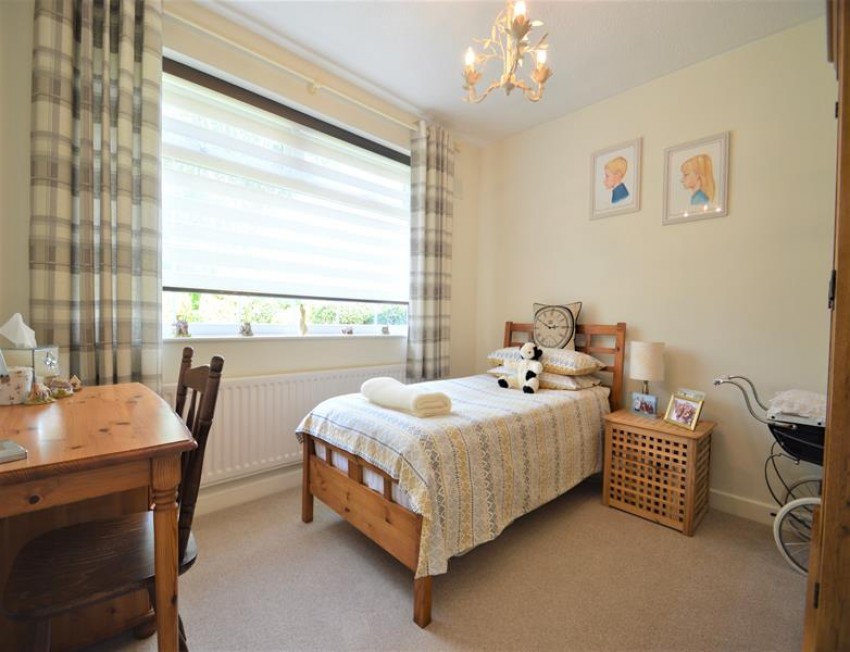 Images for Hollytree Road, Plumley, Knutsford