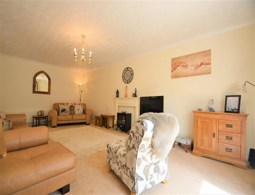 Images for Hollytree Road, Plumley, Knutsford