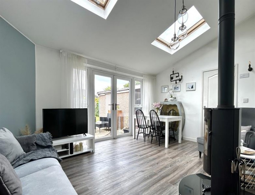 Images for East Avenue, Heald Green