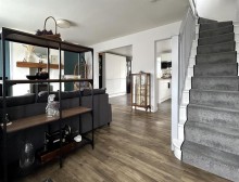 Images for East Avenue, Heald Green