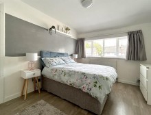 Images for East Avenue, Heald Green