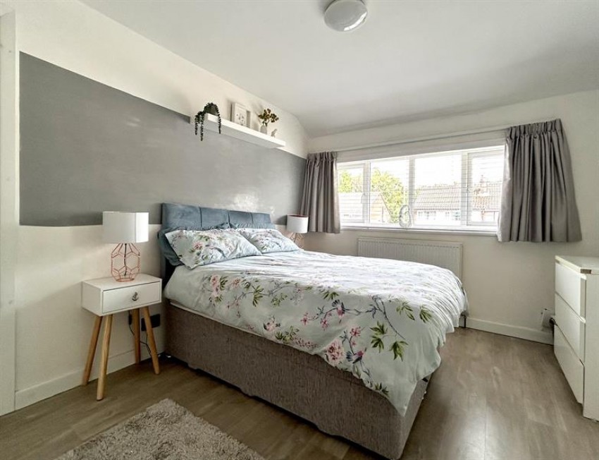 Images for East Avenue, Heald Green