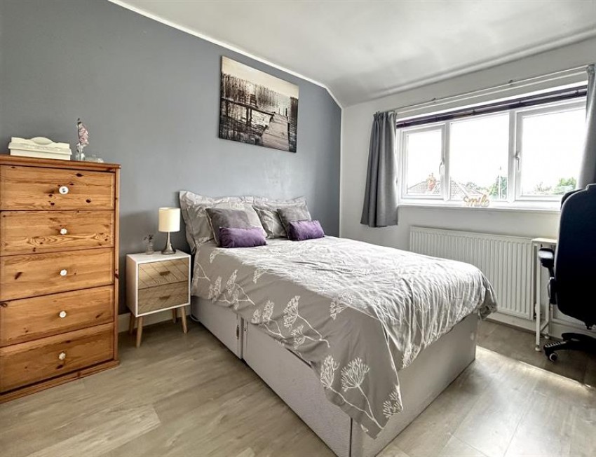 Images for East Avenue, Heald Green