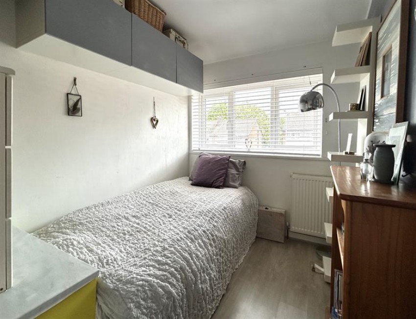 Images for East Avenue, Heald Green