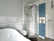 Images for East Avenue, Heald Green