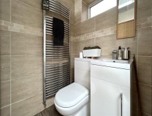 Images for East Avenue, Heald Green